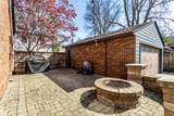 5331 New Jersey Street - Photo 22