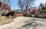 5331 New Jersey Street - Photo 23