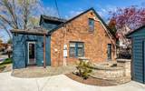 5331 New Jersey Street - Photo 24