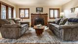 5331 New Jersey Street - Photo 5
