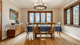 5331 New Jersey Street - Photo 6