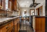 5331 New Jersey Street - Photo 7