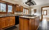 5331 New Jersey Street - Photo 8