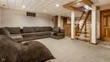 5331 New Jersey Street - Photo 9