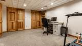5331 New Jersey Street - Photo 10