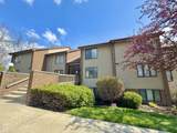 107 Knoll Court - Photo 1