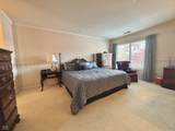 107 Knoll Court - Photo 13