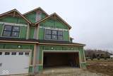 17466 Ebling Trail - Photo 2
