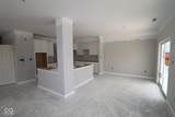 17466 Ebling Trail - Photo 3