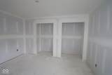 17466 Ebling Trail - Photo 4
