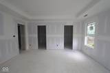 17466 Ebling Trail - Photo 5