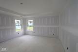 17466 Ebling Trail - Photo 6