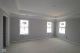 17466 Ebling Trail - Photo 7