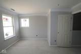 17466 Ebling Trail - Photo 8