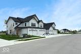 17466 Ebling Trail - Photo 10