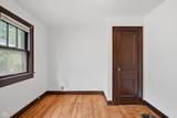 518 Woodruff Pl E Drive - Photo 3