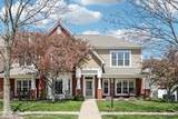 720 Bucksport Lane - Photo 1