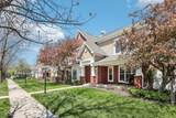 720 Bucksport Lane - Photo 2