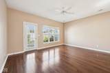 720 Bucksport Lane - Photo 13