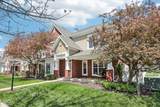 720 Bucksport Lane - Photo 3