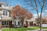 720 Bucksport Lane - Photo 4
