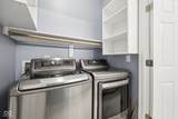 720 Bucksport Lane - Photo 41