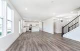6801 Seabiscuit Road - Photo 14