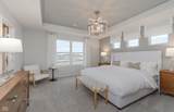 6801 Seabiscuit Road - Photo 16