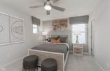 6801 Seabiscuit Road - Photo 18