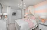 6801 Seabiscuit Road - Photo 19