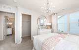 6801 Seabiscuit Road - Photo 20