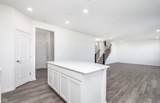 6801 Seabiscuit Road - Photo 7