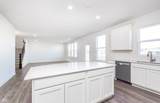 6801 Seabiscuit Road - Photo 9