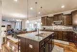 8330 Dumfries Drive - Photo 14