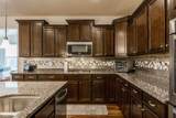 8330 Dumfries Drive - Photo 15
