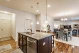 8330 Dumfries Drive - Photo 16
