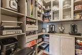 8330 Dumfries Drive - Photo 17