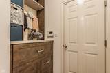 8330 Dumfries Drive - Photo 18