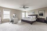 8330 Dumfries Drive - Photo 20
