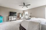 8330 Dumfries Drive - Photo 21