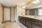 8330 Dumfries Drive - Photo 22