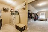 8330 Dumfries Drive - Photo 24