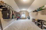 8330 Dumfries Drive - Photo 25
