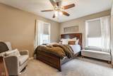 8330 Dumfries Drive - Photo 26