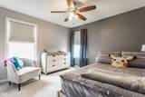 8330 Dumfries Drive - Photo 27