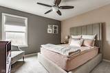 8330 Dumfries Drive - Photo 28
