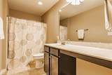 8330 Dumfries Drive - Photo 29