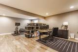 8330 Dumfries Drive - Photo 30