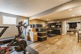 8330 Dumfries Drive - Photo 31