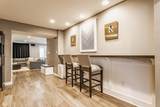 8330 Dumfries Drive - Photo 32